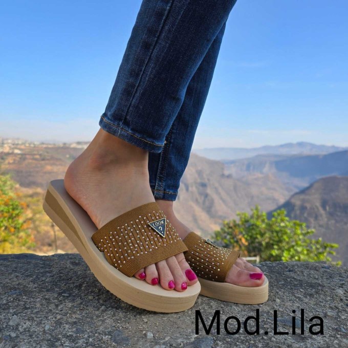 WhatsApp Image 2025-09-12 at 12.01.28 PM (7) (1)